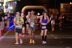 BIB: 
                            <button type="button" onclick="openModal(23765935)" class="btn btn-primary btn-sm float-right btn-popup" data-toggle="modal" data-target=".modal-high-quality">
                        <i class="fas fa-shopping-cart"></i> Add to Cart
                    </button>
                                            <button type="button" onclick="isThisMe(23765935, true)" class="btn btn-success btn-sm float-right btn-popup btn-isme hidden" data-toggle="tooltip" data-placement="bottom" title="นี่คือรูปของคุณใช่ไหม คลิกที่นี่เพื่อเอาเข้าอัลบั้ม">
                        <i class="fas fa-plus"></i> Add to album
                    </button>
                    <button type="button" onclick="isThisMe(23765935, false)" class="btn btn-warning btn-sm float-right btn-popup btn-isnotme hidden">
                        <i class="fas fa-ban"></i> Remove from album
                    </button>